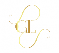 Guice Law Co.