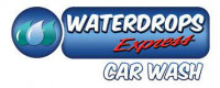 Waterdrops Express Car Wash