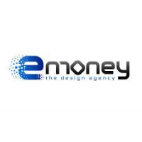 eMoney 