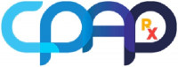 Best CPAP Cleaner