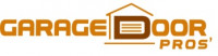Garage Door Pro’s