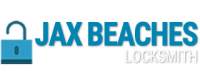 Jax Beaches Locksmith