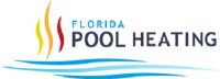 Florida Pool Heating