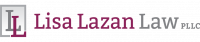 Lisa Lazan