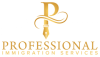 Professional Immigration Services