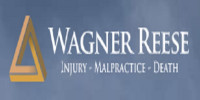 Wagner Reese, LLP (Champaign)