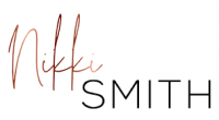 Nikki Smith Hair Collection