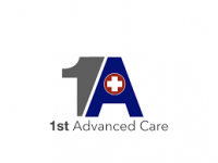 1st Advanced Care