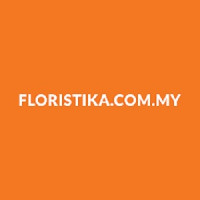 Floristika.com.my Sdn. Bhd.
