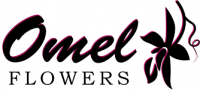 Omel Flowers