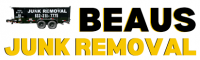 Beaus Junk Removal
