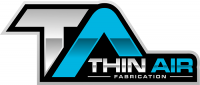 ThinAir Fabrication