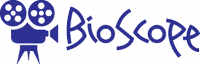 Bioscope photography & Videography