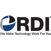 R & D Industries, Inc.