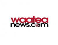 waatea news