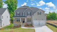 1001 Hawthorne Associates LLC