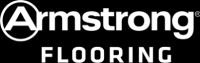 1014 Armstrong LLC