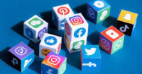 buy linkdin accounts