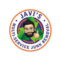 Javi’s Dumpster Rental