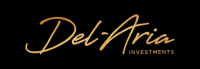 Del Aria Investments