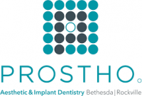 Prostho. Aesthetic & Implant Dentistry at Bethesda-Rockville