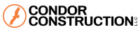 Condor Construction LLC