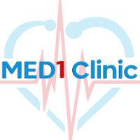 doctors Doncaster