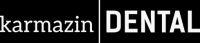 Karmazin Dental