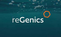 Regenics