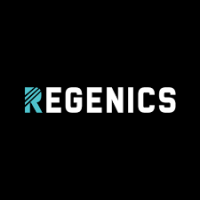 SEO Company in Melbourne