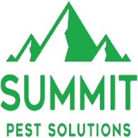 Summit Pest Solutions