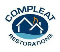 Compleat Restorations