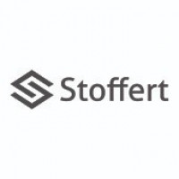Buy Men’s and Women’s Clothing Online USA – Stoffert.com