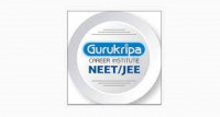 Top NEET Coaching in Sikar