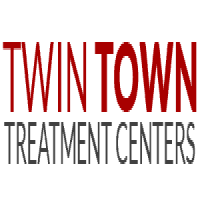 Twin Town Treatment Centers - Los Alamitos