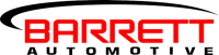 Barrett Automotive