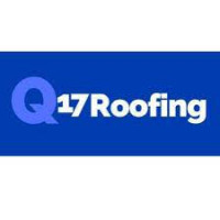 Q17 Roofing
