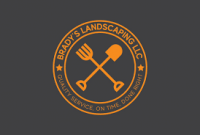 Brady's Landscaping