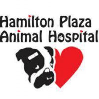 Hamilton Plaza Animal Hospital