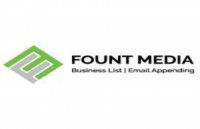 Nephrologist Email List | Nephrologists Mailing List - FountMedia