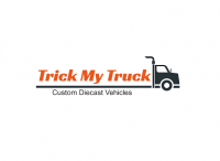 Trick My Truck