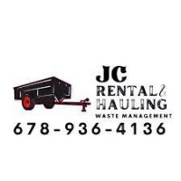 JC Rental & Hauling LLC