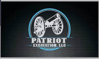 Patriot Excavation LLC