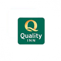 Quality Inn Sarasota North Near Lido Key Beach