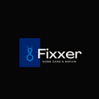 Fixxer Home Care and Repair