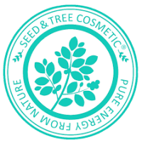 seedntree