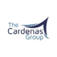 Carlos Cardenas - The Cardenas Group Realty