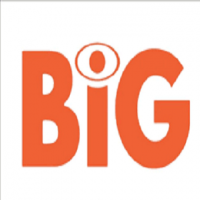 Brand I Group
