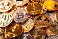 best defi platforms