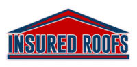 Insured Roofs - Stafford Branch